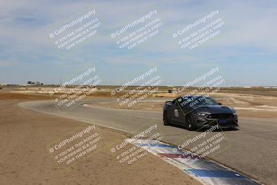 media/Mar-25-2022-Turn8 Trackdays (Fri) [[0c9861ae74]]/Intermediate 1/Session 3 (Grapevine)/